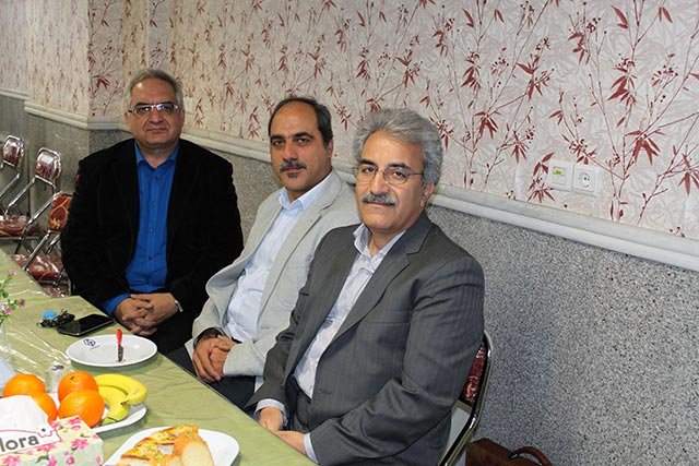 عیدانه 94