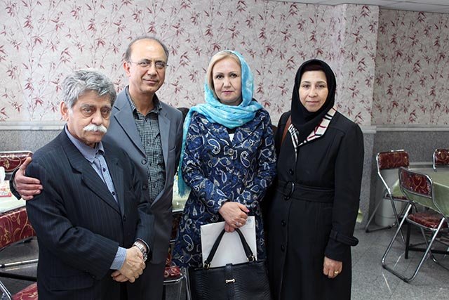 عیدانه 94