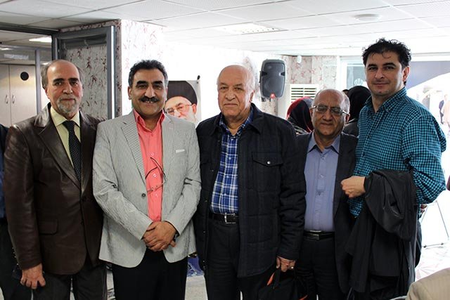 عیدانه 94