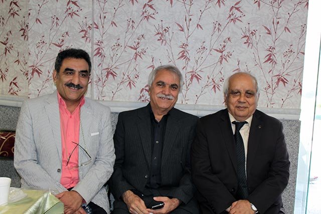عیدانه 94