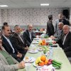 عیدانه 94