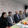 عیدانه 94