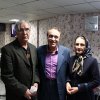 عیدانه 94