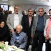 عیدانه 94