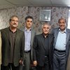 عیدانه 94
