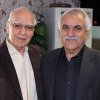 عیدانه 94