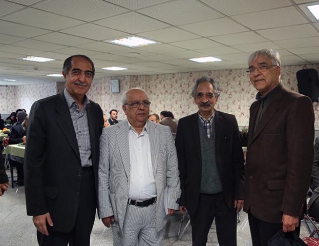 عیدانه سال 95