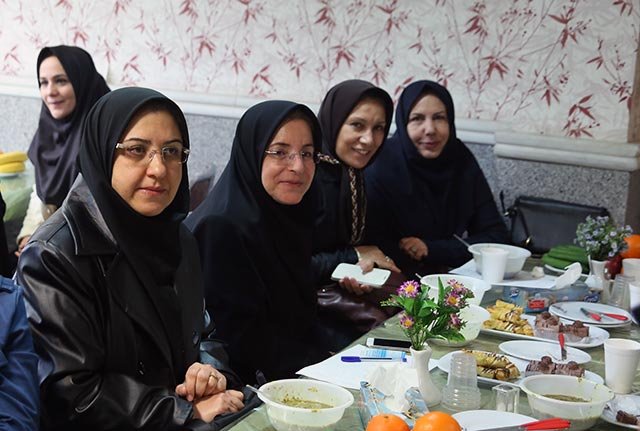 عیدانه سال 95