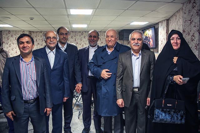 عیدانه سال 95