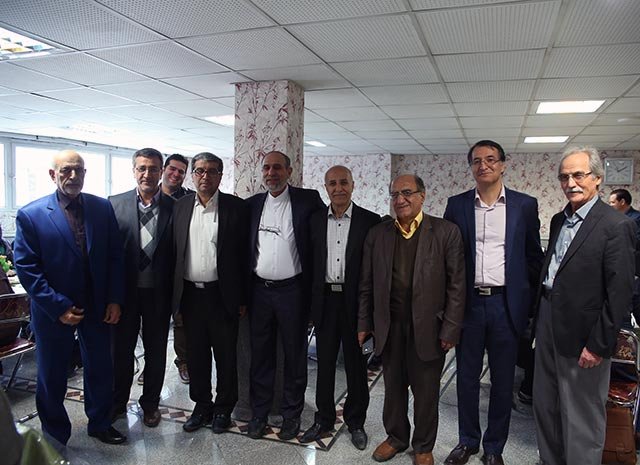 عیدانه سال 95