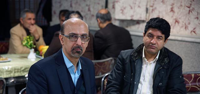 عیدانه سال 95