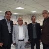 عیدانه سال 95