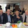 عیدانه سال 95