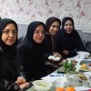 عیدانه سال 95