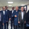 عیدانه سال 95