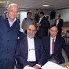 عیدانه سال 95