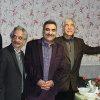 عیدانه سال 95