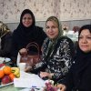 عیدانه سال 95