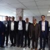 عیدانه سال 95