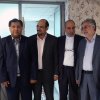 عیدانه سال 95