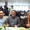 عیدانه سال 95