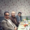 عیدانه سال 95