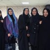 عیدانه سال 95