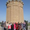 قله دولولی