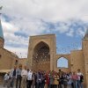 قلعه موران
