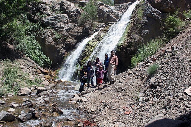 شیرباد
