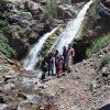 شیرباد