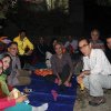 شیرباد