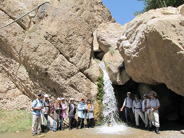 امرودک