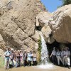 امرودک
