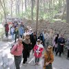 برنامه خانوادگی