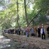 برنامه خانوادگی