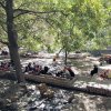 برنامه خانوادگی
