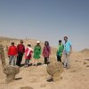 باداب سورت