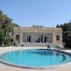قله شیرکوه
