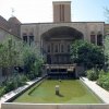 قله شیرکوه
