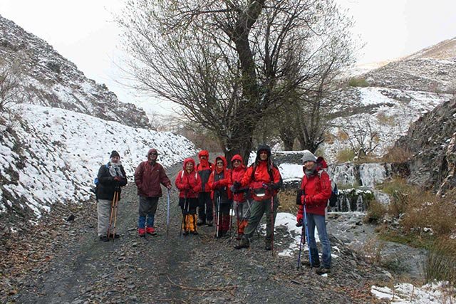 فلسکه