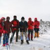 فلسکه