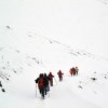 فلسکه