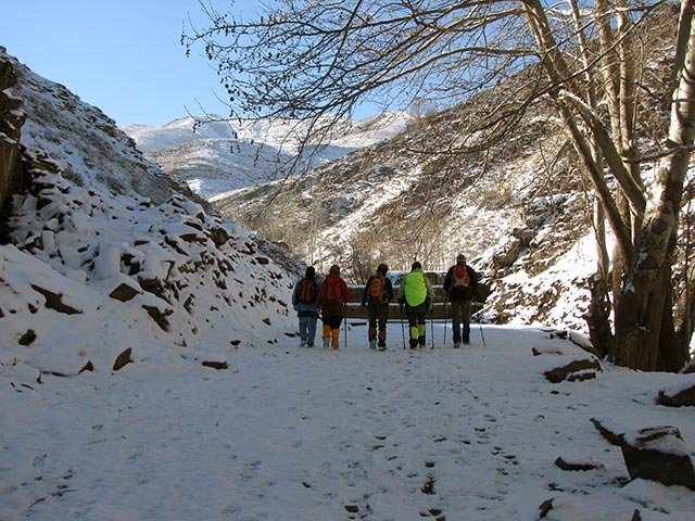جاغرق کردینه
