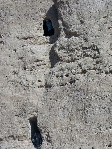 طبس کویر مصر