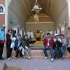 طبس کویر مصر