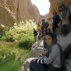طبس کویر مصر