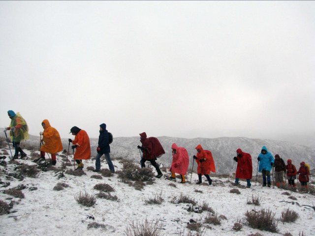 دره اردمه