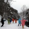 دره شیشه گران
