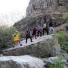 دره شمخال